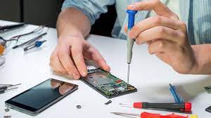 course-thumbnail