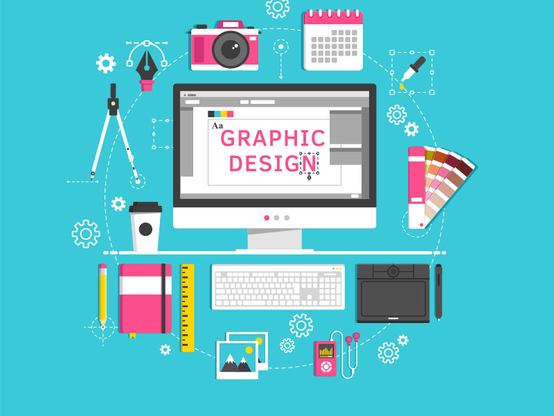 course-thumbnail