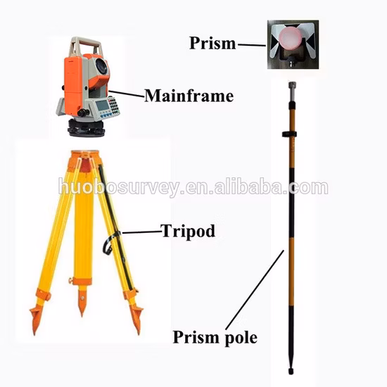 course-thumbnail