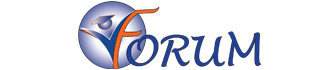 system logo