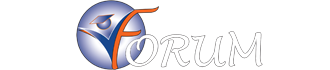system logo